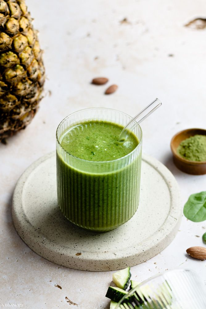 What Is Moringa Powder and Why Everyone Is Buzzing About It?