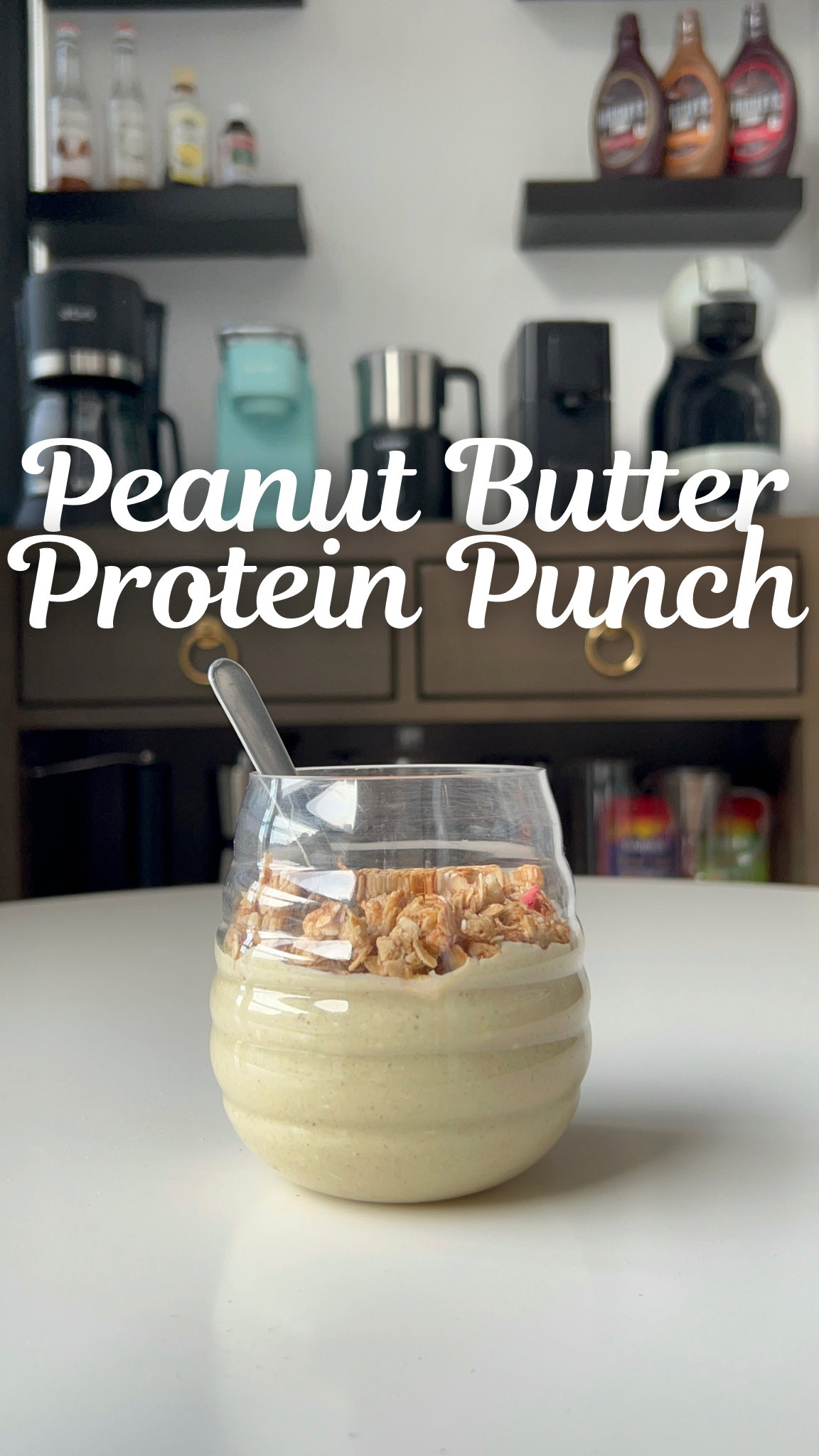 27 Smoothies to make